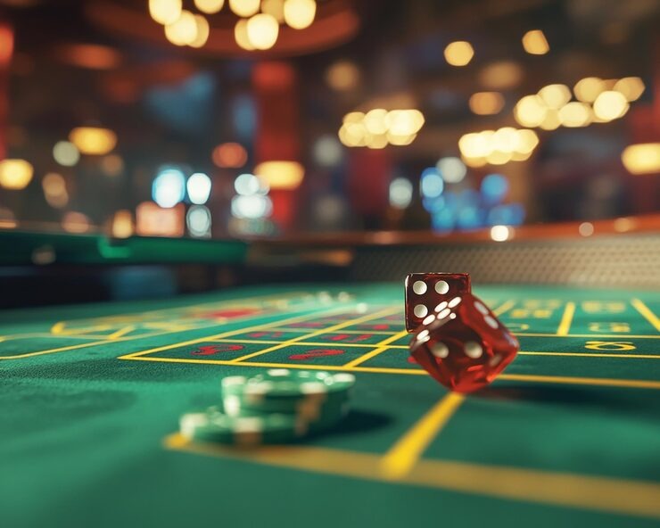 moco mobile app interface showing sportsbook markets and live-dealer games on Android