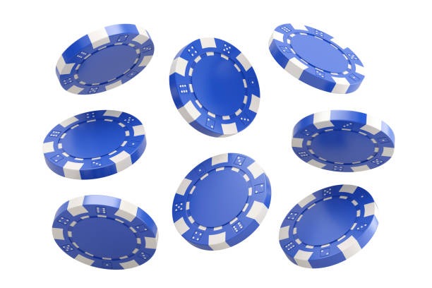 moco app showing live-dealer blackjack and Dragon Tiger tables with real-time player feeds
