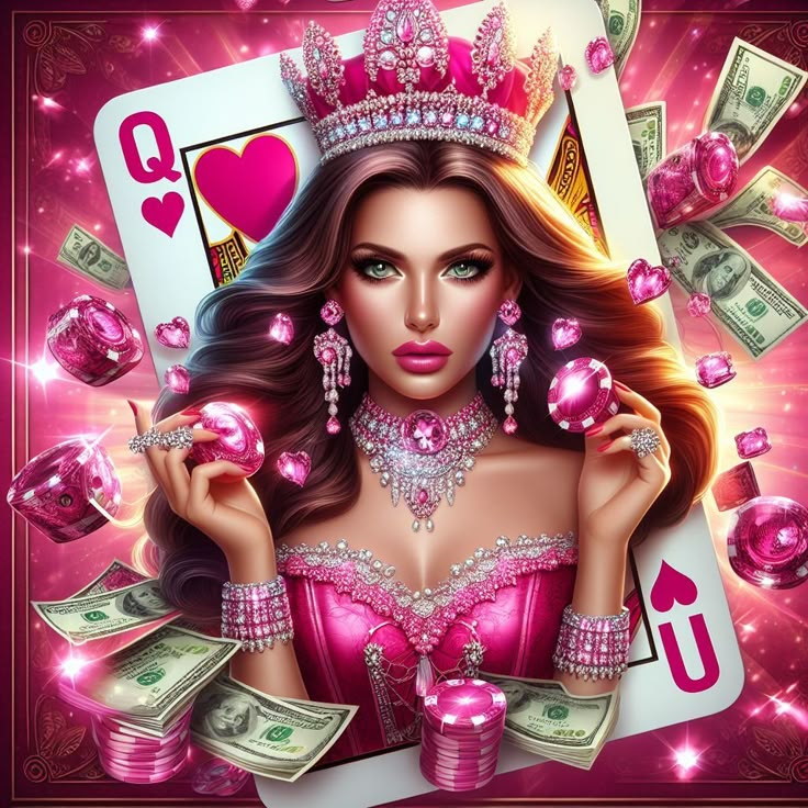 Weekly cashback entry in betting history showing calculation details and tier status