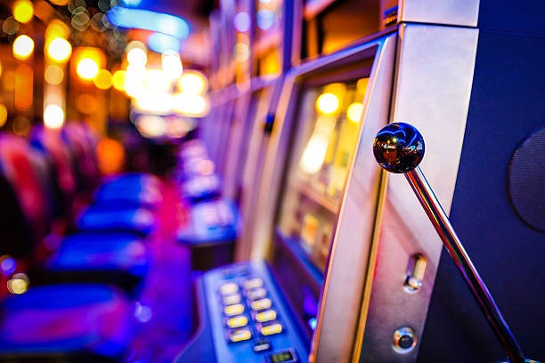 Slot games interface on moco desktop showing Aviator and Sweet Bonanza