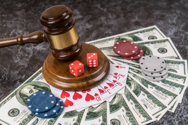 VIP tier structure and cashback rates on moco Hacksaw Gaming