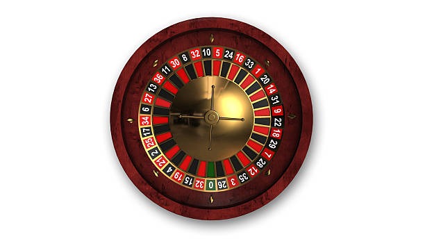 Jewels of Prosperity slot game interface showing gemstone reels and bonus features on moco