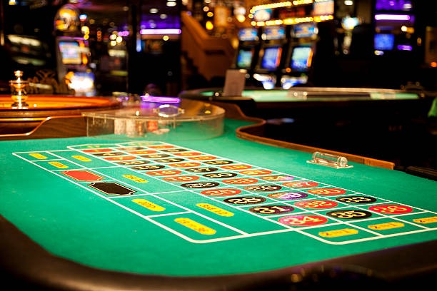 DANA, OVO, and GoPay payment logos on moco