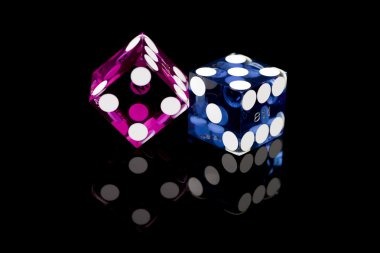 Spadegaming roulette table with betting layout and chip selection